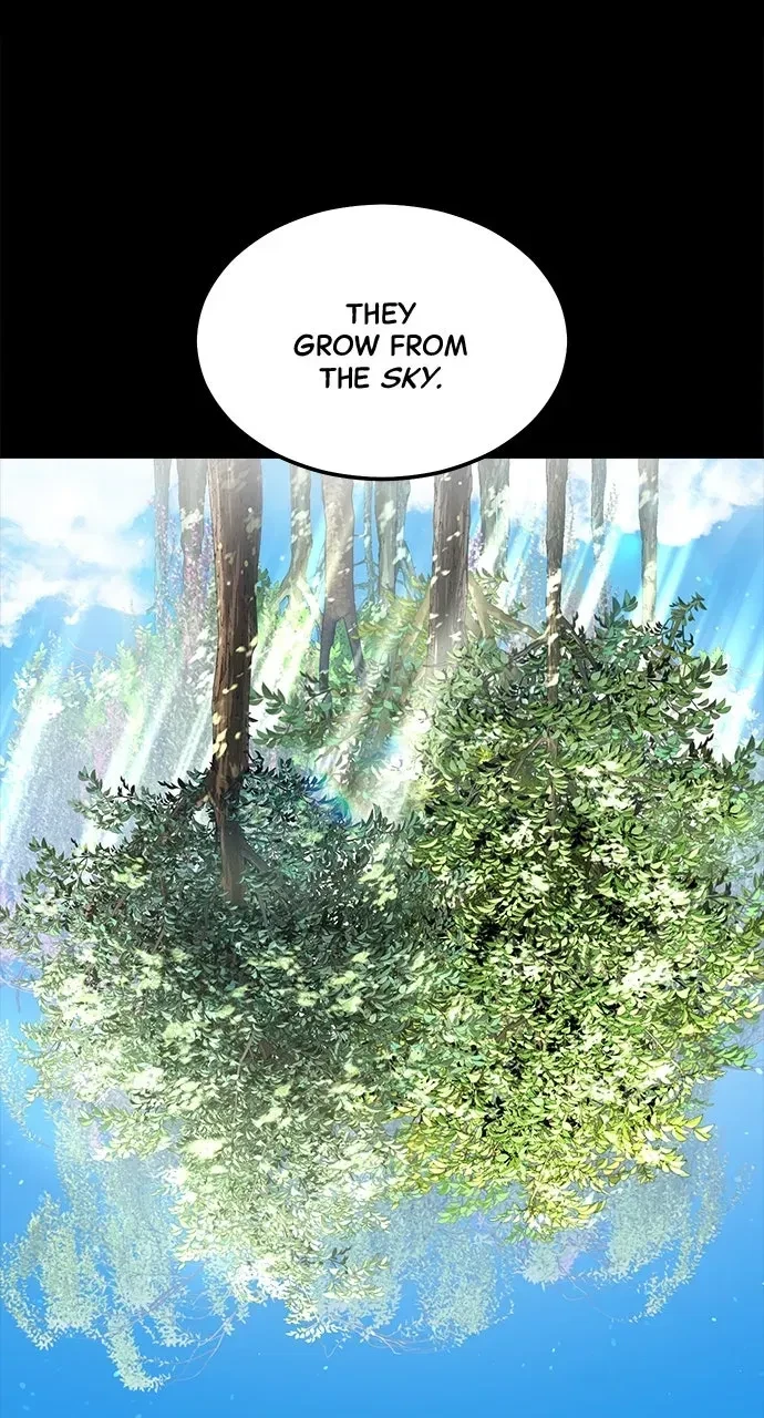 Chapter 61, page 33