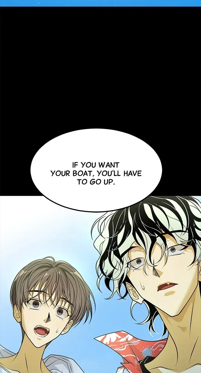 Chapter 61, page 34