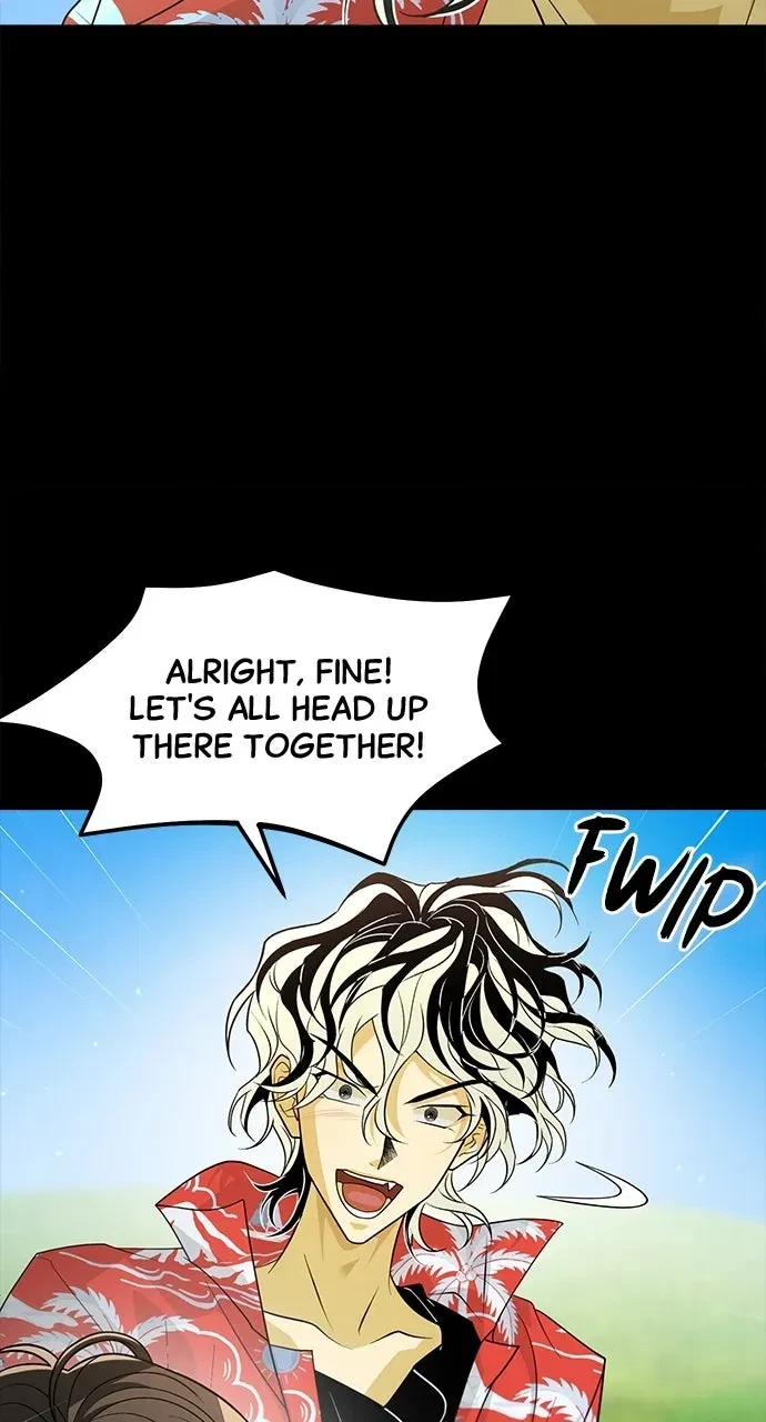Chapter 61, page 36