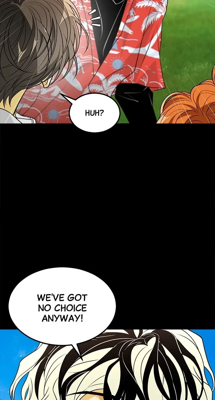 Chapter 61, page 37