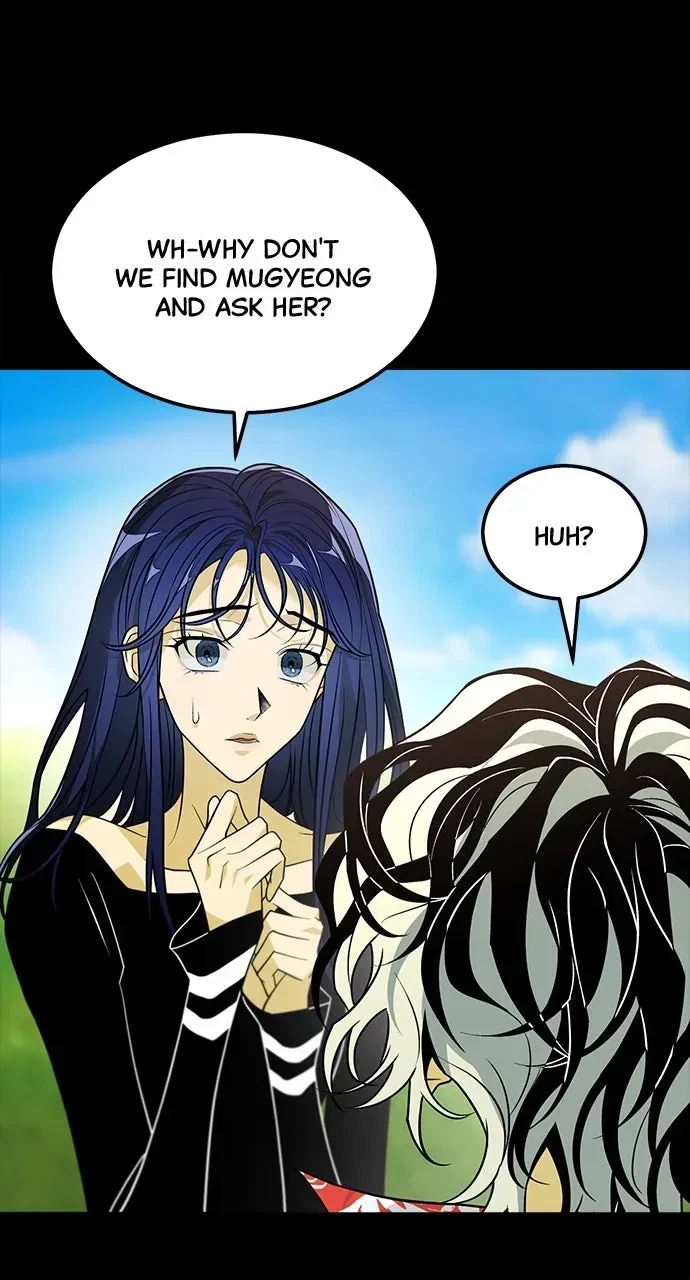 Chapter 61, page 42