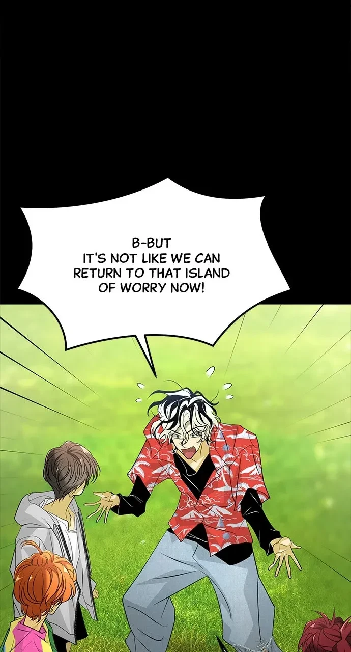 Chapter 61, page 43