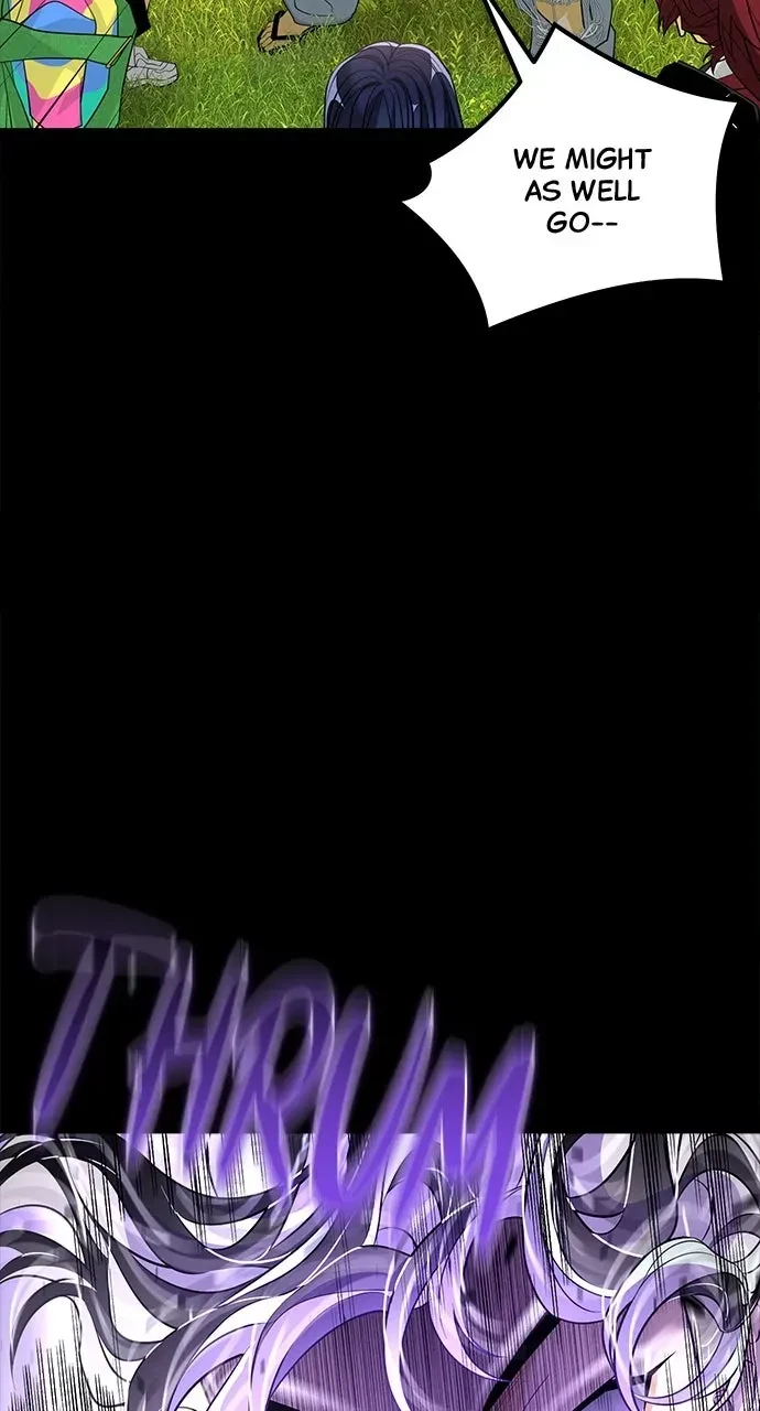 Chapter 61, page 44