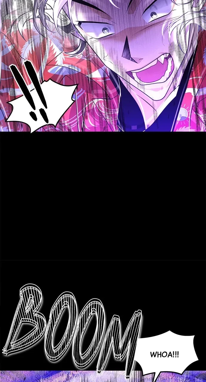 Chapter 61, page 45