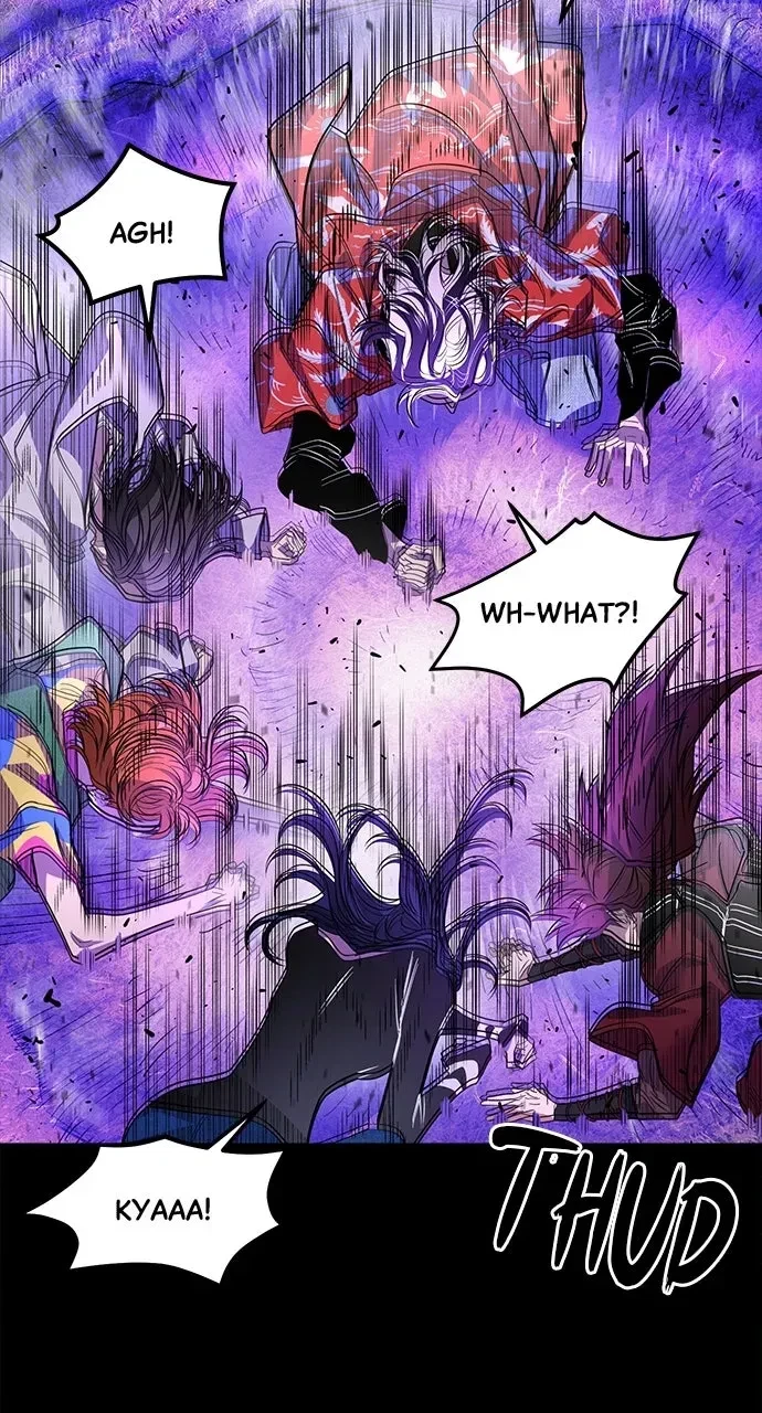 Chapter 61, page 46
