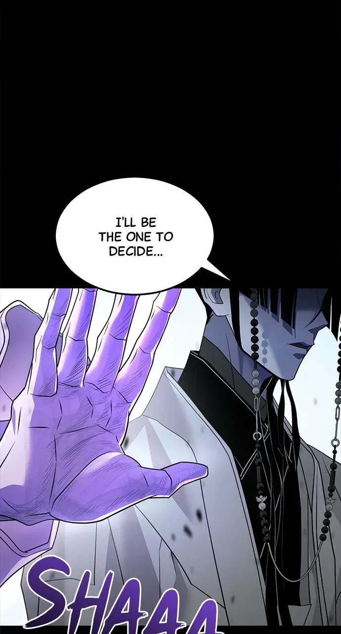 Chapter 61, page 47