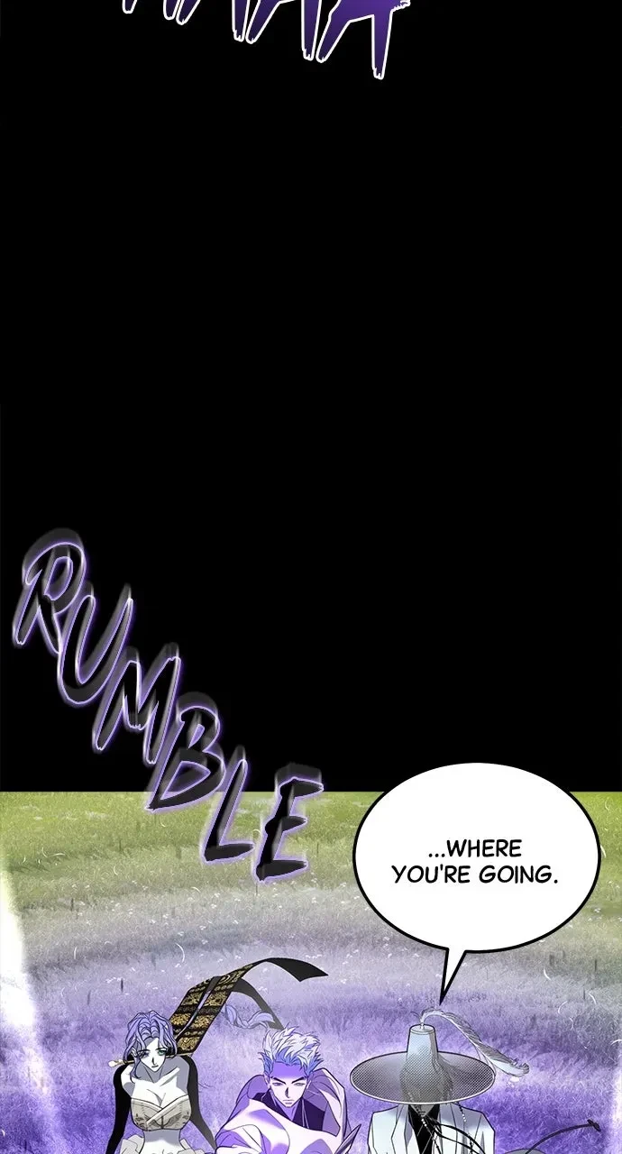 Chapter 61, page 48