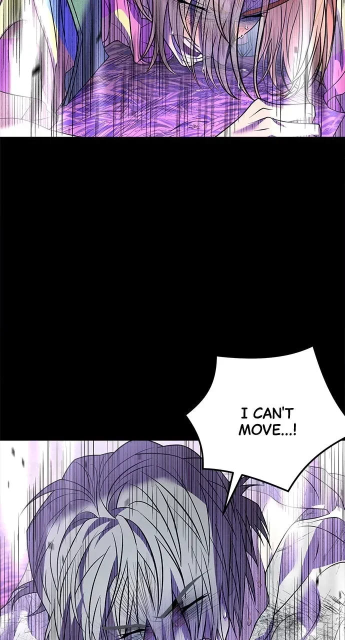 Chapter 61, page 52