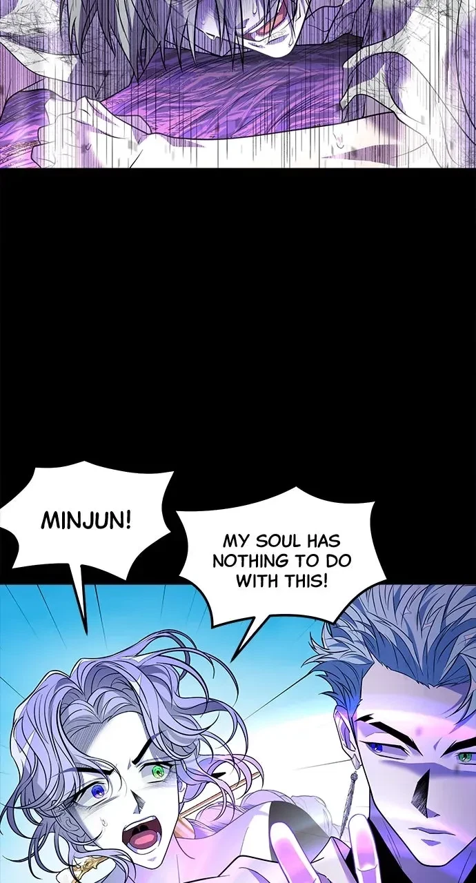 Chapter 61, page 53