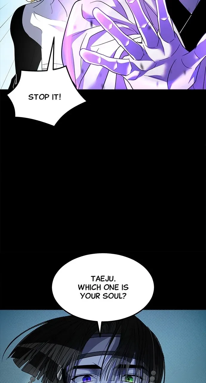 Chapter 61, page 54