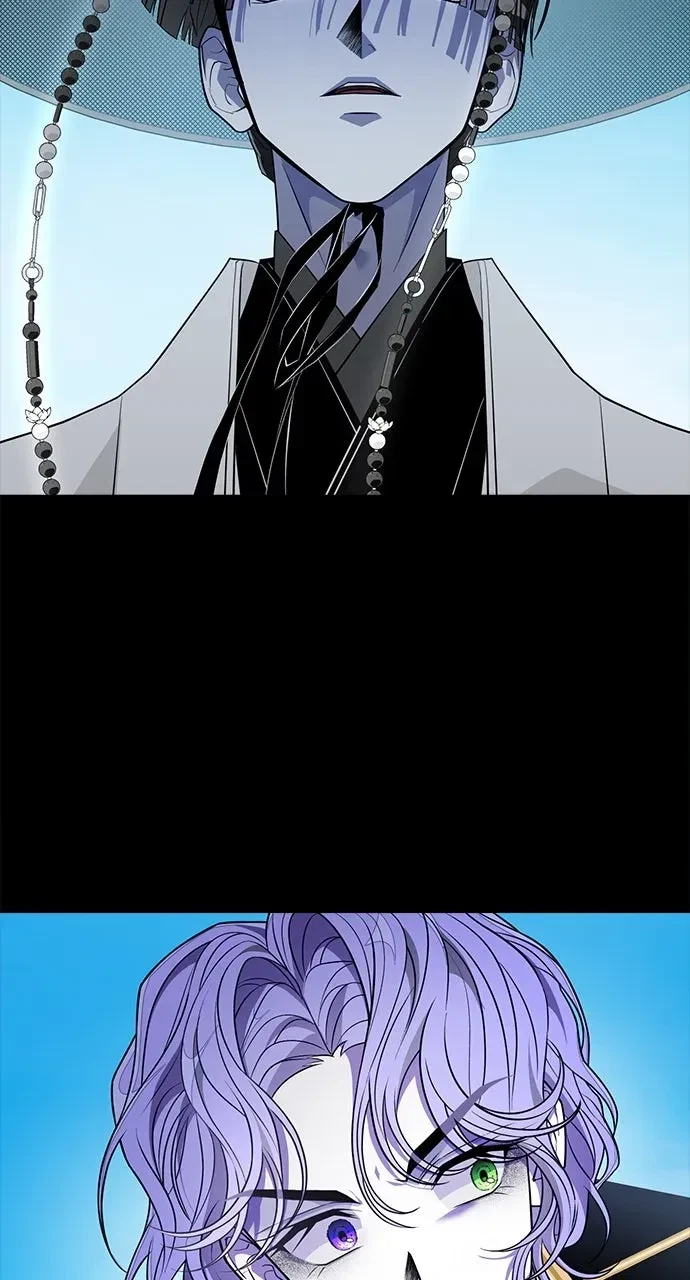 Chapter 61, page 55
