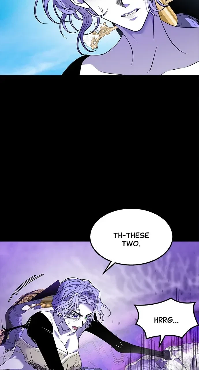 Chapter 61, page 56