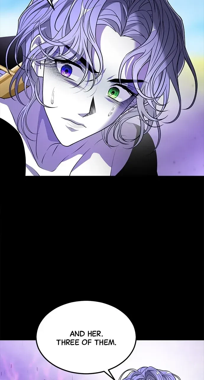 Chapter 61, page 58