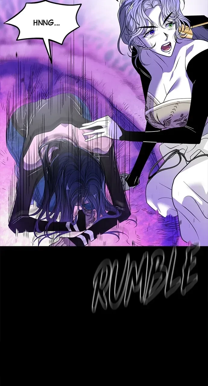 Chapter 61, page 59