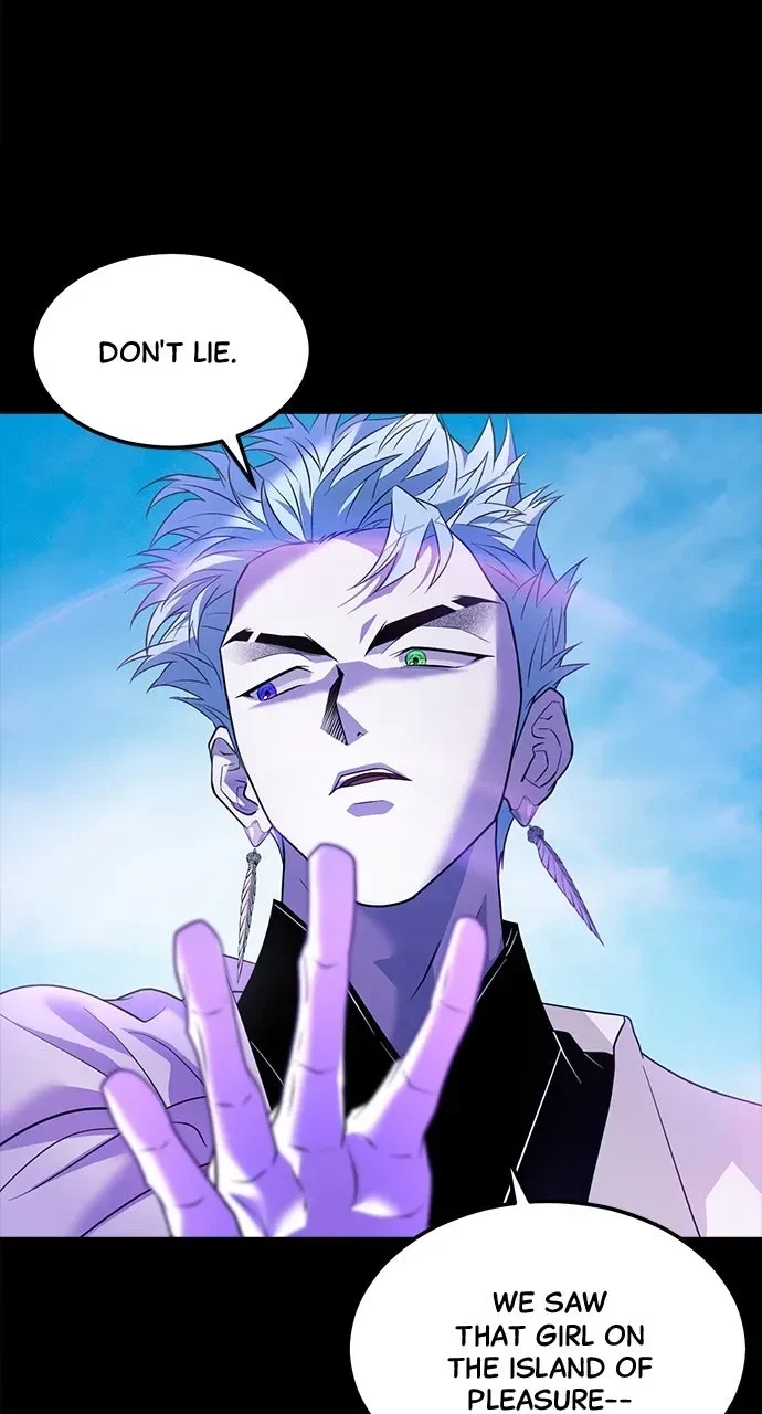 Chapter 61, page 60