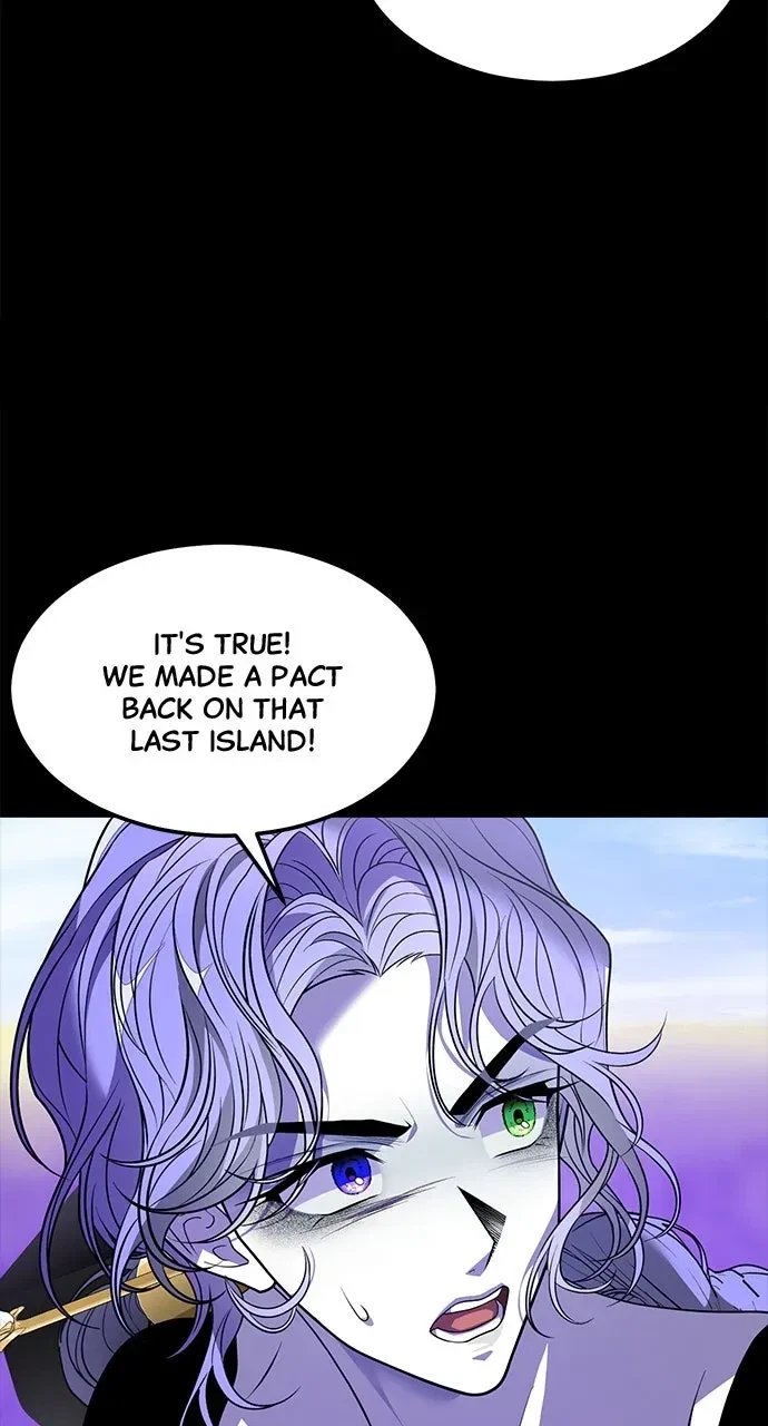Chapter 61, page 61