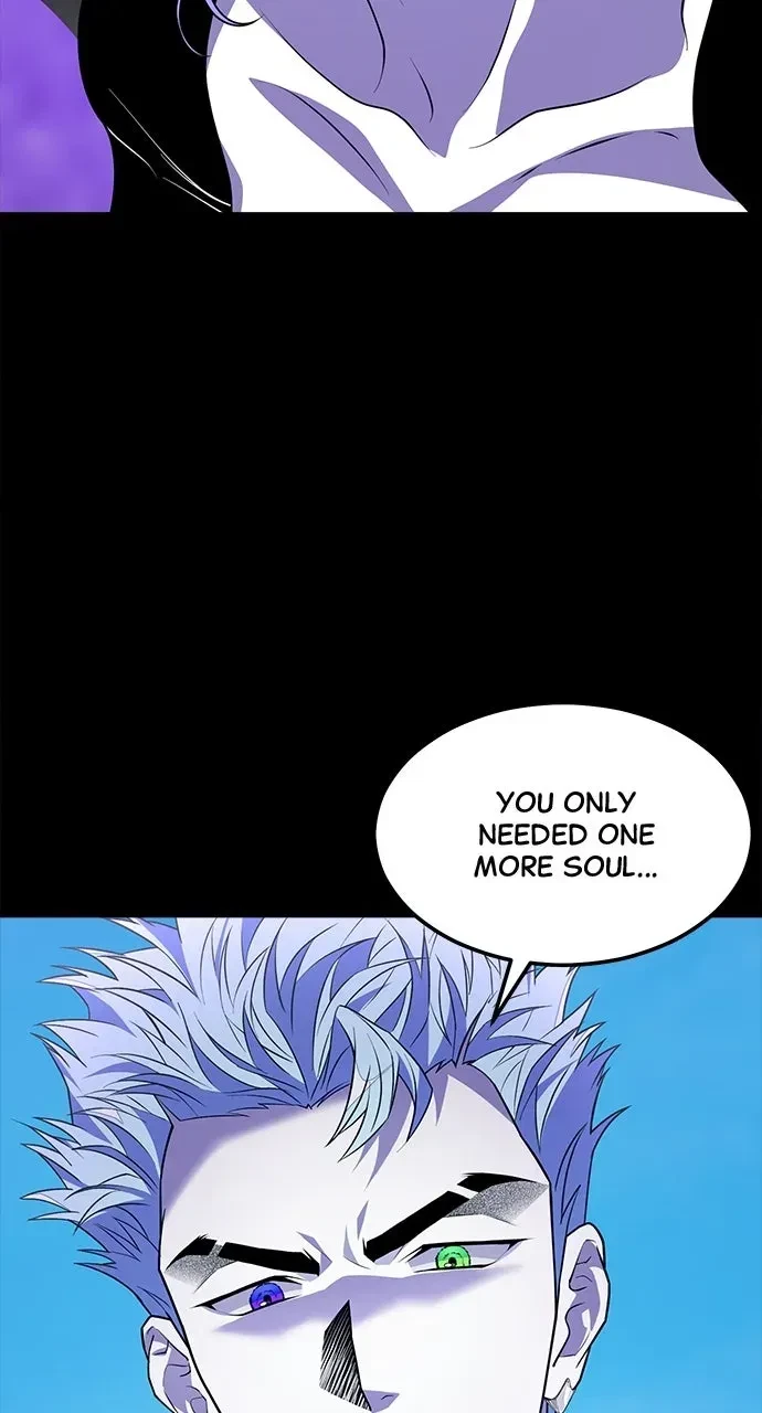 Chapter 61, page 62