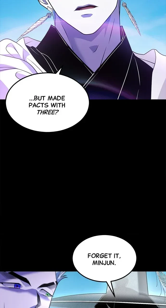 Chapter 61, page 63