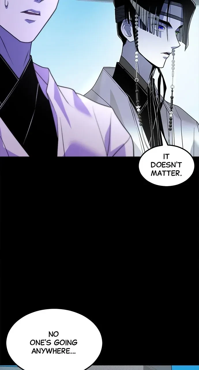 Chapter 61, page 64