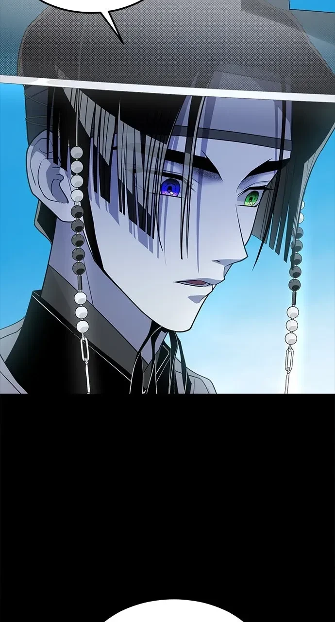 Chapter 61, page 65