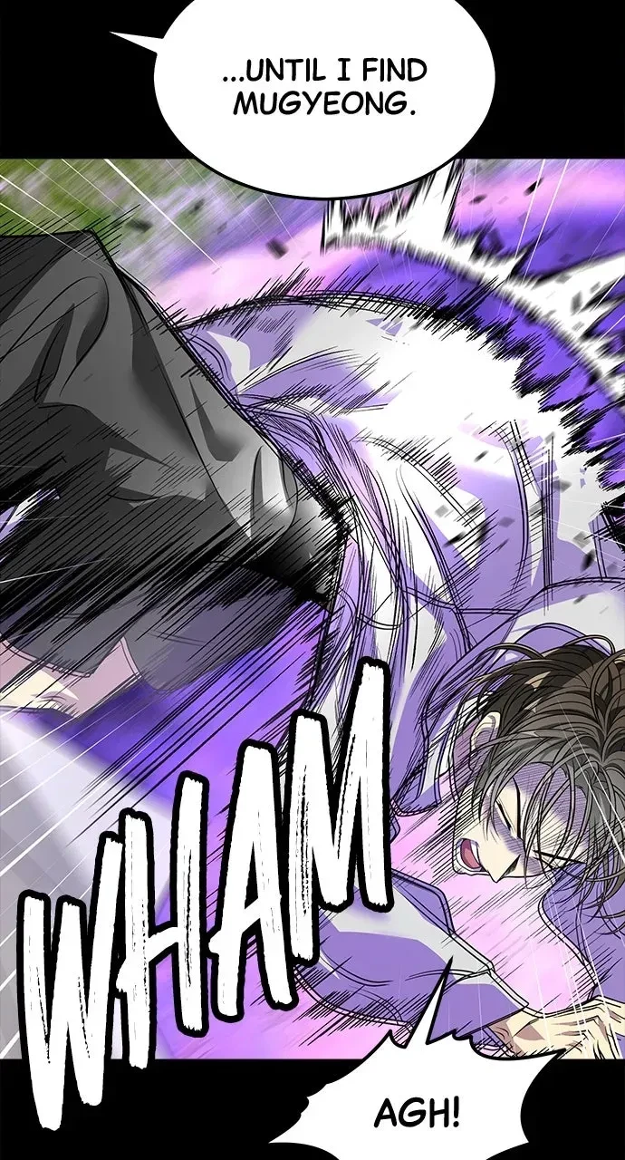 Chapter 61, page 66