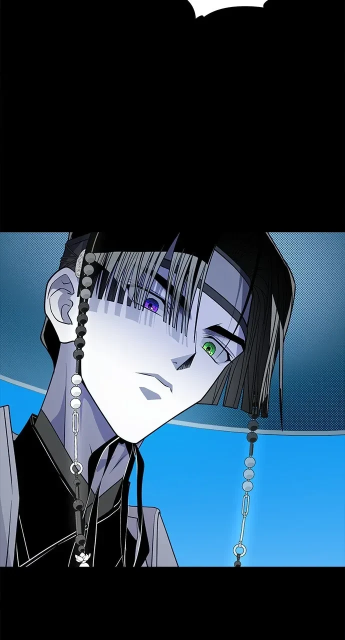 Chapter 61, page 67