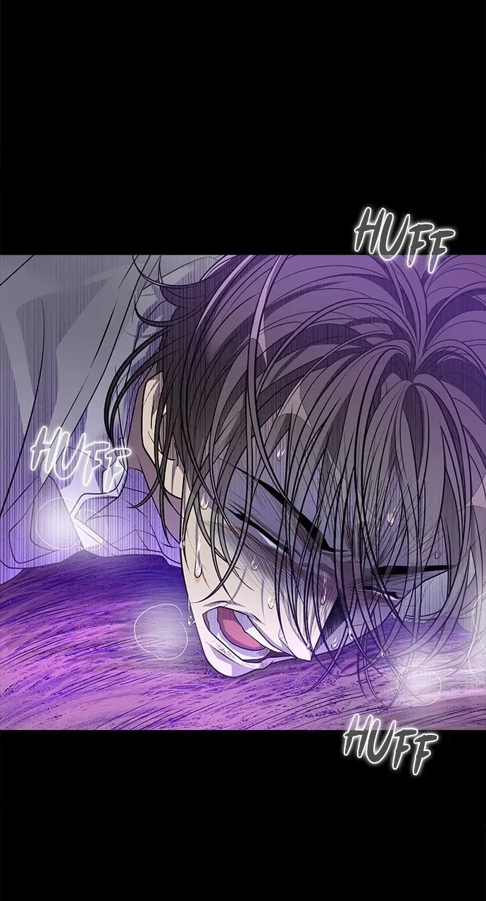 Chapter 61, page 68