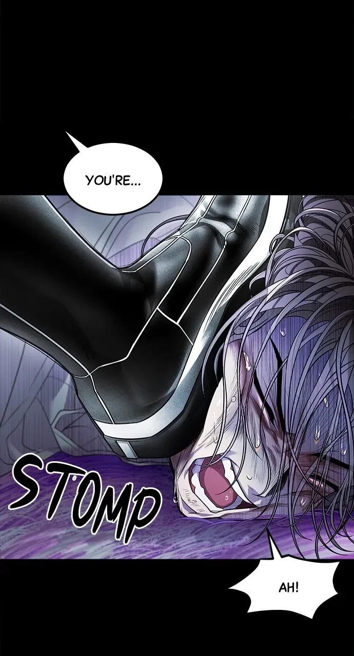Chapter 61, page 69