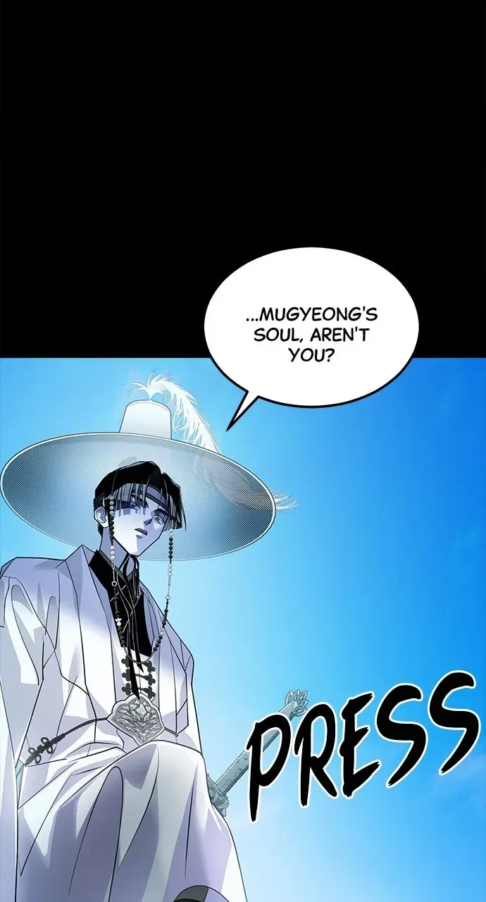 Chapter 61, page 70