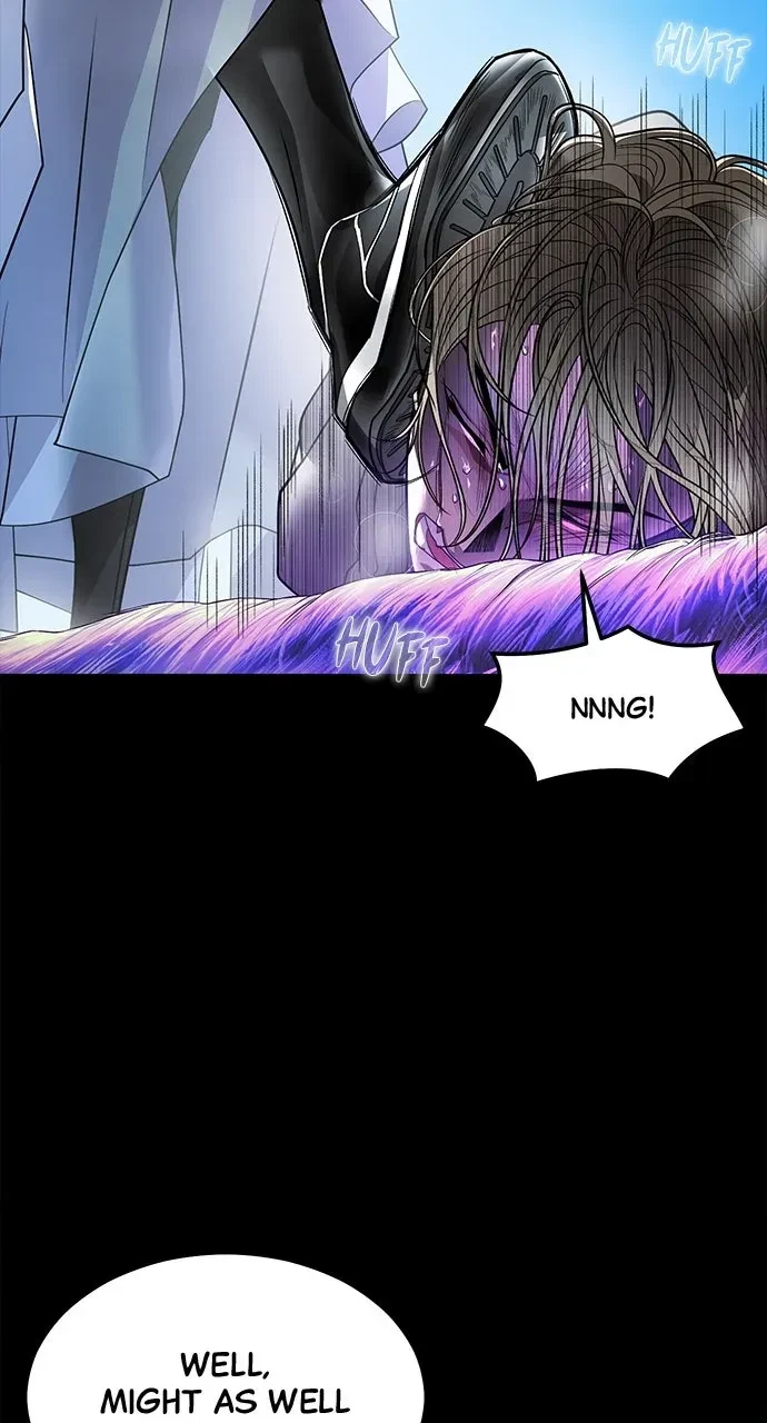 Chapter 61, page 71