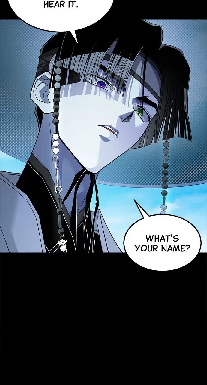Chapter 61, page 72
