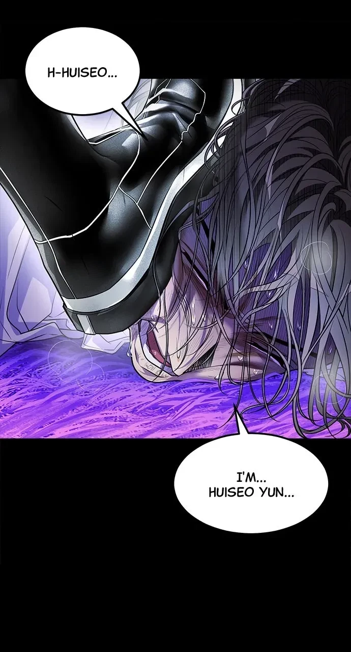 Chapter 61, page 73