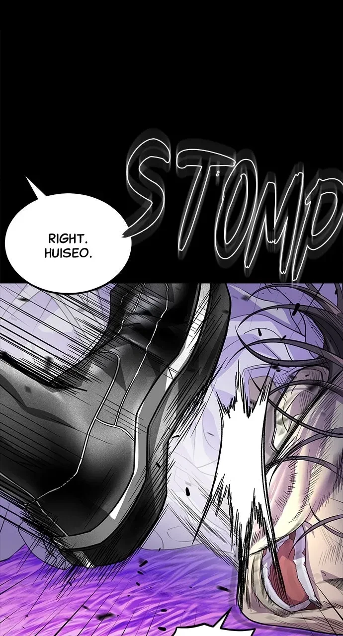 Chapter 61, page 74