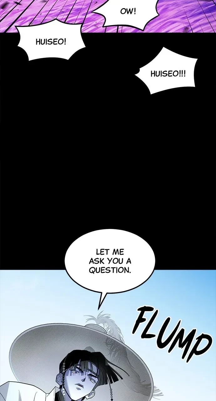 Chapter 61, page 75