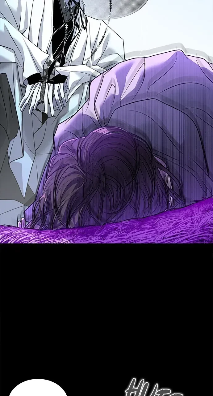 Chapter 61, page 76