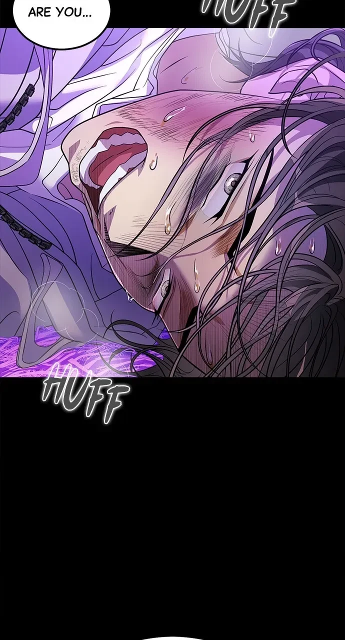 Chapter 61, page 77