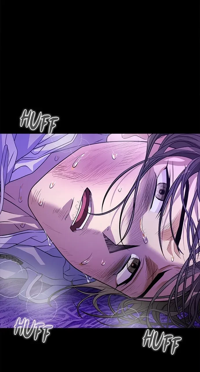 Chapter 61, page 79