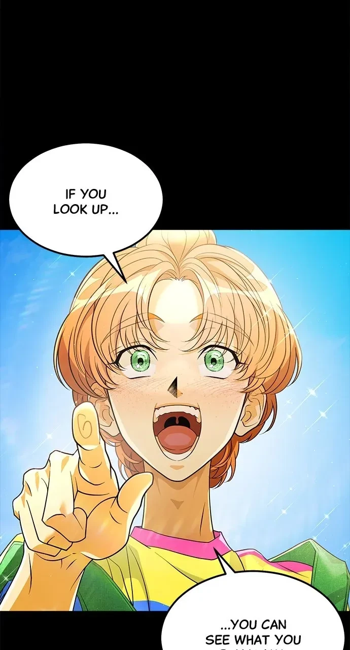 Chapter 61, page 8