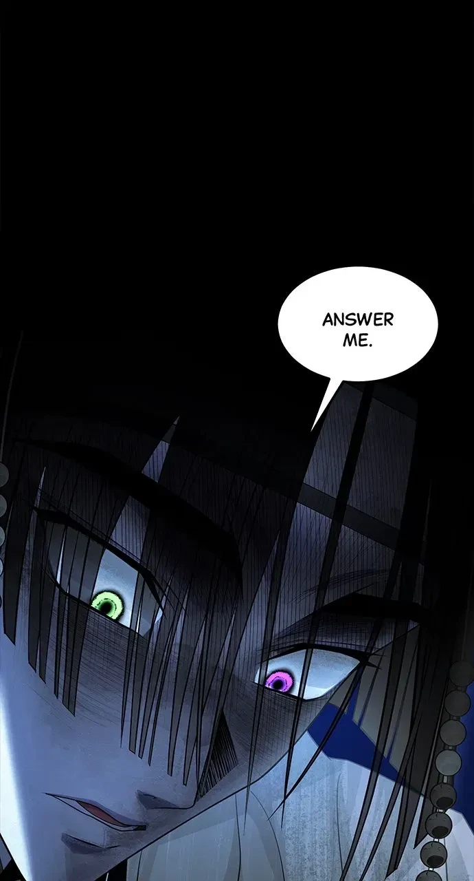 Chapter 61, page 80