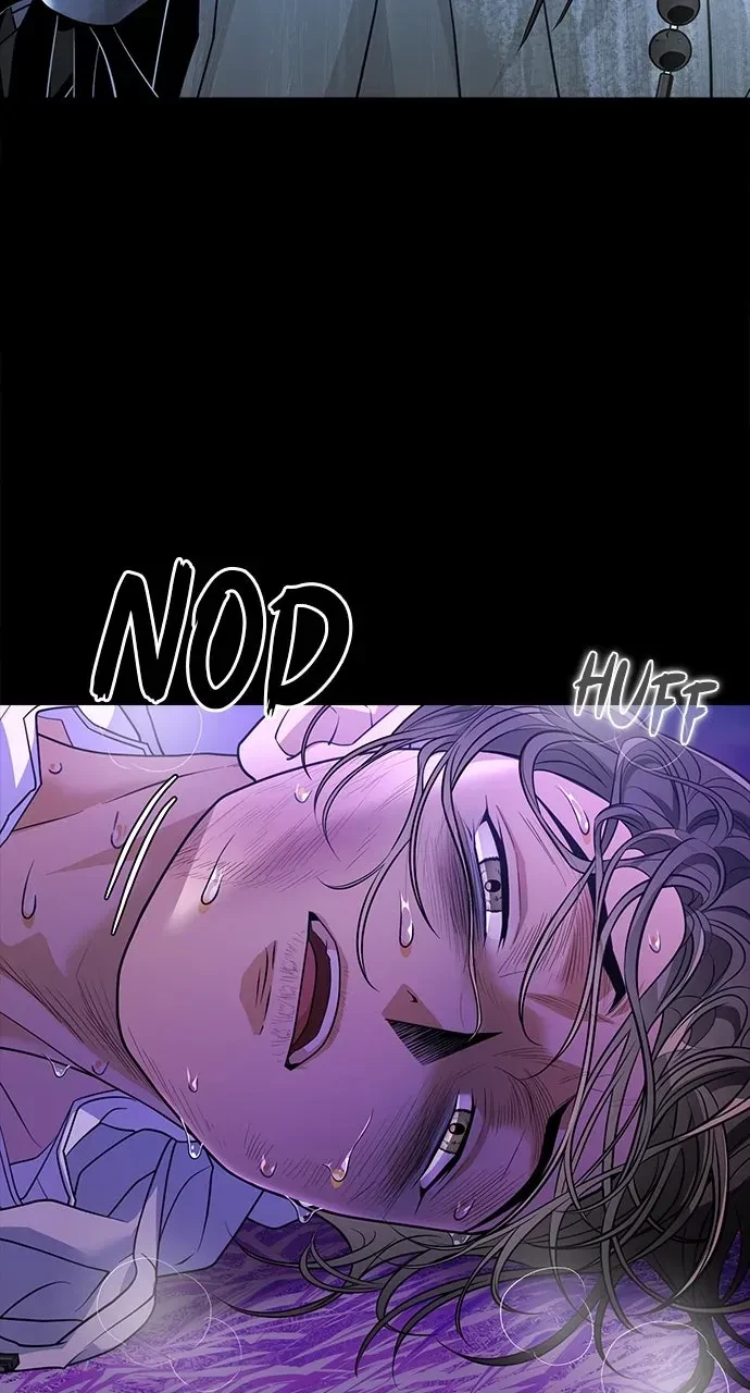 Chapter 61, page 81