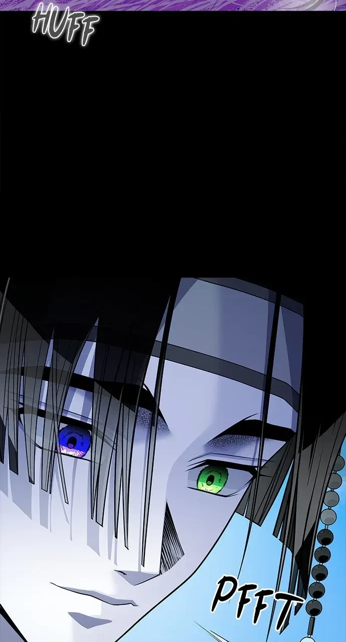 Chapter 61, page 82