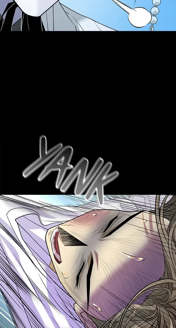 Chapter 61, page 83