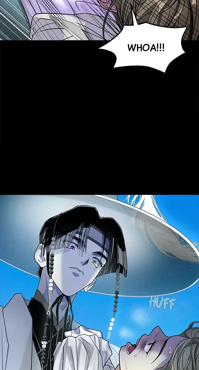Chapter 61, page 84