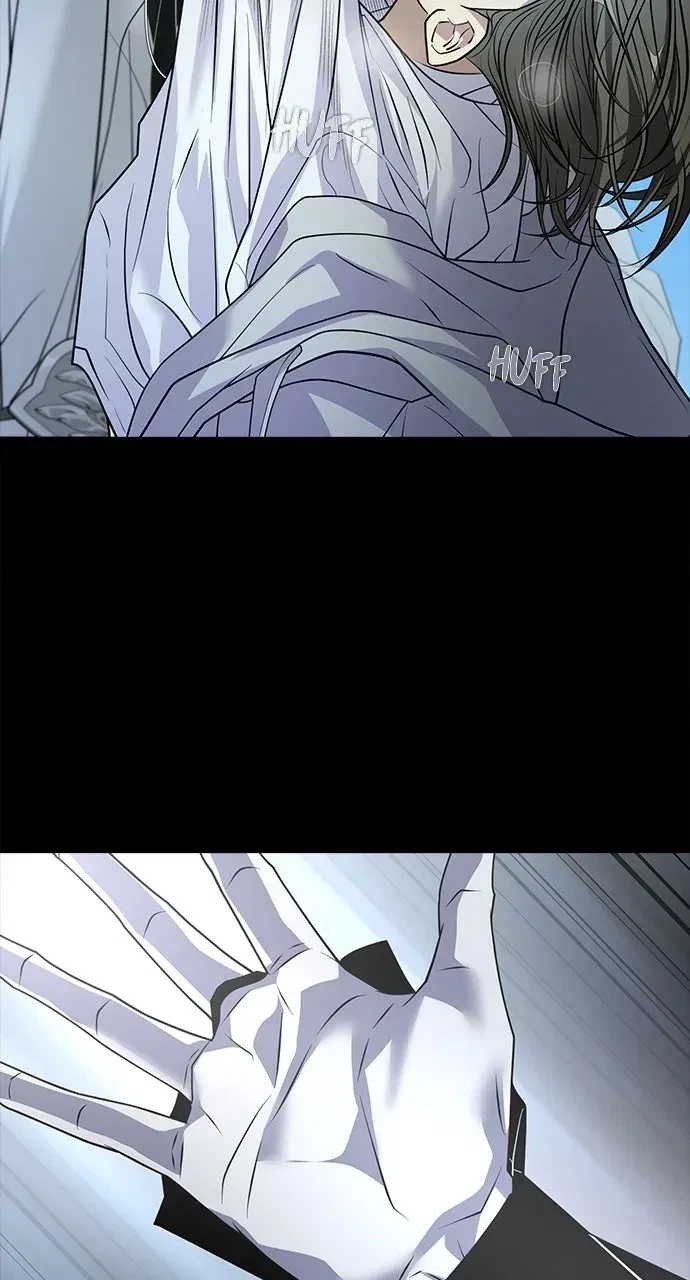 Chapter 61, page 85
