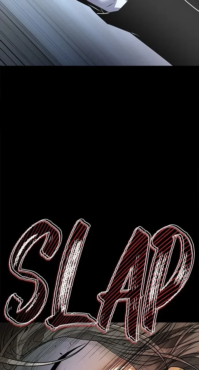 Chapter 61, page 86