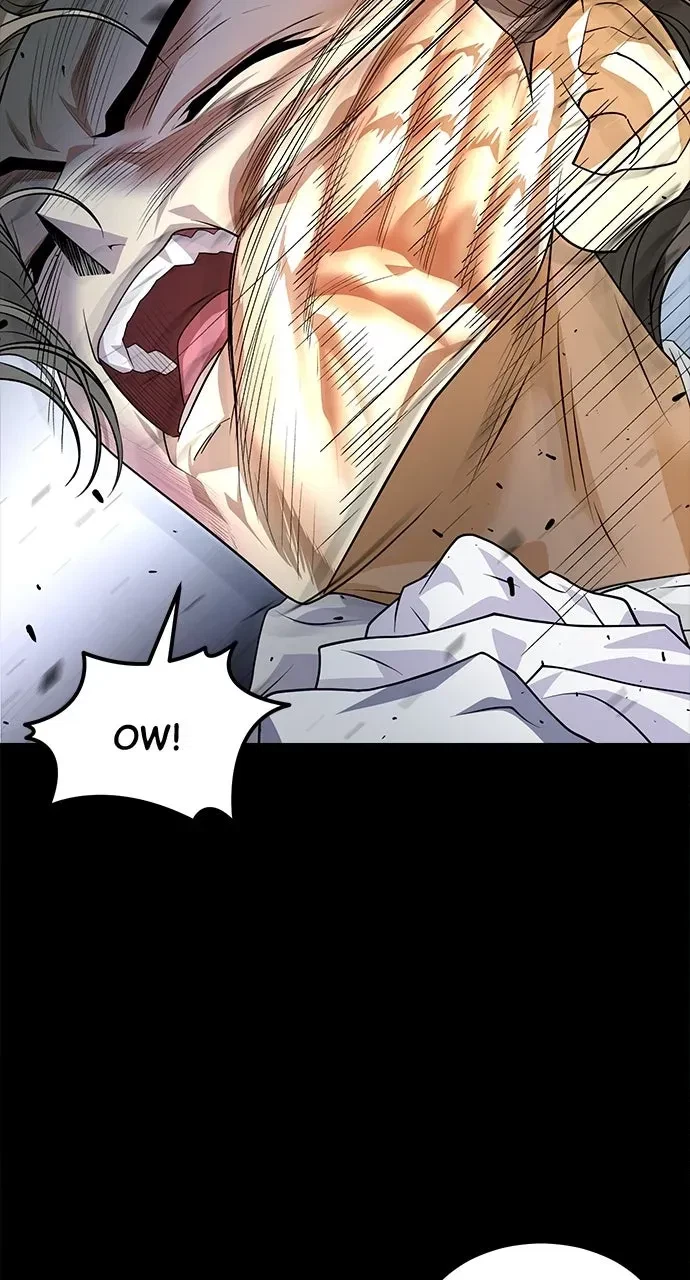 Chapter 61, page 87