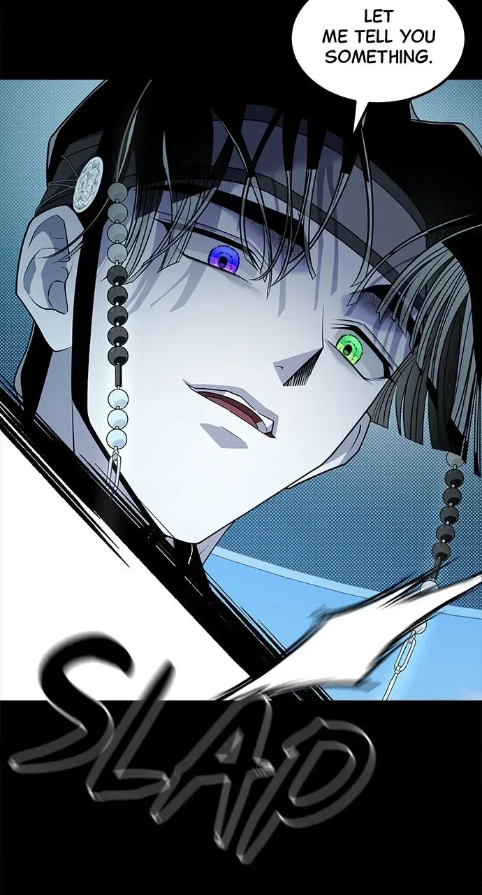 Chapter 61, page 88