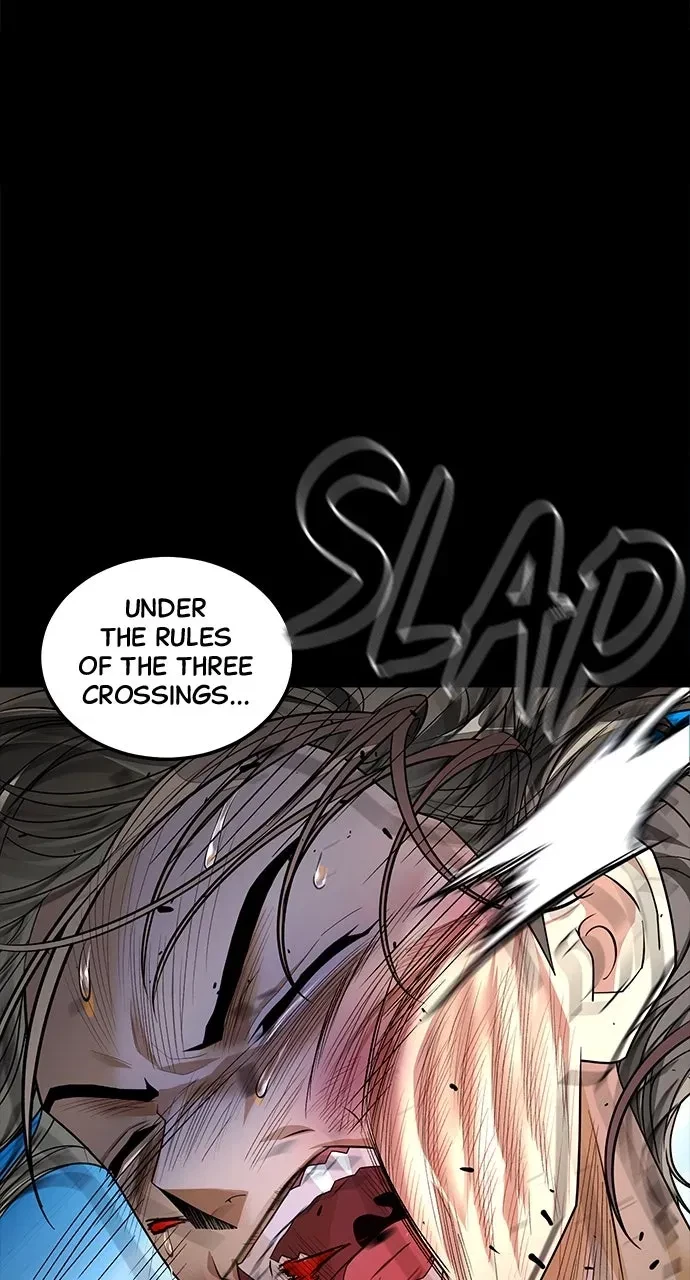 Chapter 61, page 89