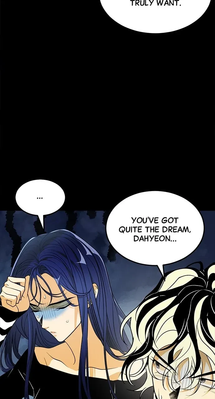 Chapter 61, page 9
