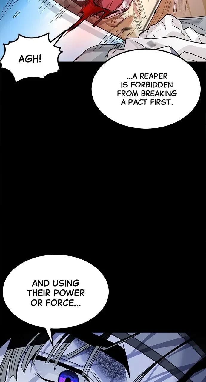 Chapter 61, page 90